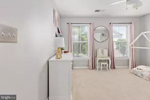 1100 Austin Dr, Fredericksburg, VA 22401 - Photo 58