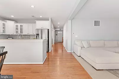 1100 Austin Drive, Fredericksburg, VA 22401 - Photo 56