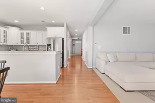 1100 Austin Dr, Fredericksburg, VA 22401 - Photo 56