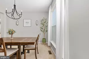 1100 Austin Dr, Fredericksburg, VA 22401 - Photo 24