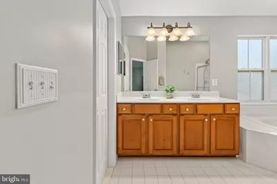 1100 Austin Drive, Fredericksburg, VA 22401 - Photo 72