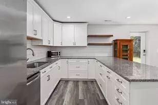 1100 Austin Dr, Fredericksburg, VA 22401 - Photo 98