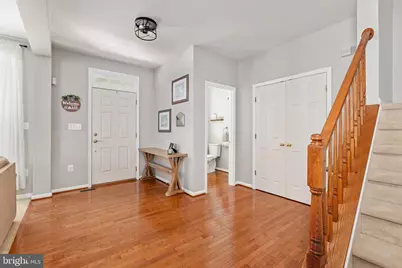 1100 Austin Drive, Fredericksburg, VA 22401 - Photo 10