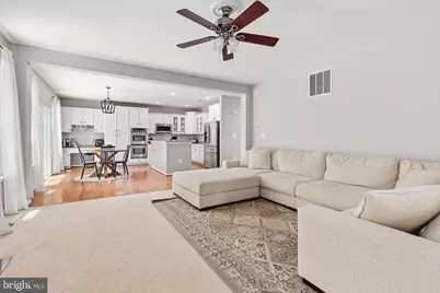 1100 Austin Drive, Fredericksburg, VA 22401 - Photo 42