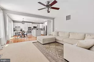 1100 Austin Dr, Fredericksburg, VA 22401 - Photo 42