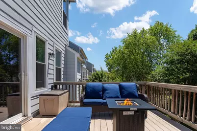 1100 Austin Drive, Fredericksburg, VA 22401 - Photo 112