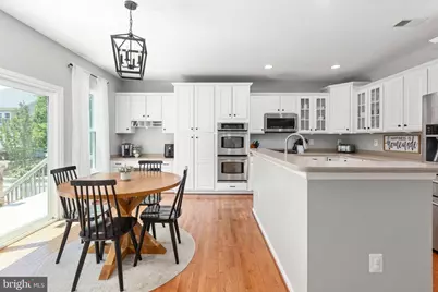1100 Austin Drive, Fredericksburg, VA 22401 - Photo 50