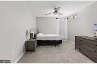 1100 Austin Drive, Fredericksburg, VA 22401 - Photo 86