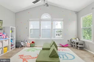 1100 Austin Dr, Fredericksburg, VA 22401 - Photo 36