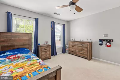 1100 Austin Drive, Fredericksburg, VA 22401 - Photo 62