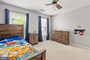 1100 Austin Dr, Fredericksburg, VA 22401 - Photo 62