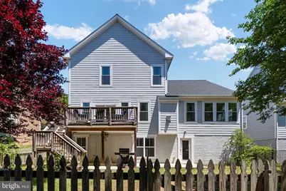 1100 Austin Drive, Fredericksburg, VA 22401 - Photo 124