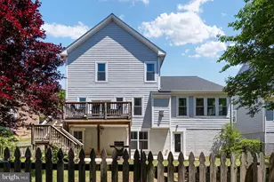 1100 Austin Dr, Fredericksburg, VA 22401 - Photo 124