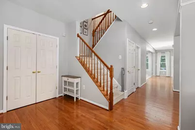 1100 Austin Drive, Fredericksburg, VA 22401 - Photo 14