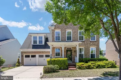 1100 Austin Drive, Fredericksburg, VA 22401 - Photo 2