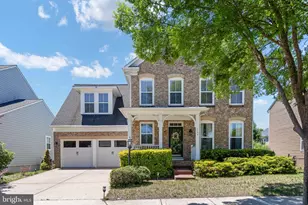 1100 Austin Dr, Fredericksburg, VA 22401 - Photo 2