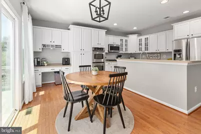 1100 Austin Drive, Fredericksburg, VA 22401 - Photo 54