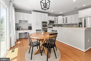 1100 Austin Dr, Fredericksburg, VA 22401 - Photo 54