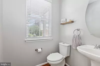 1100 Austin Drive, Fredericksburg, VA 22401 - Photo 18