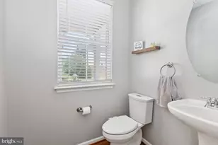 1100 Austin Dr, Fredericksburg, VA 22401 - Photo 18
