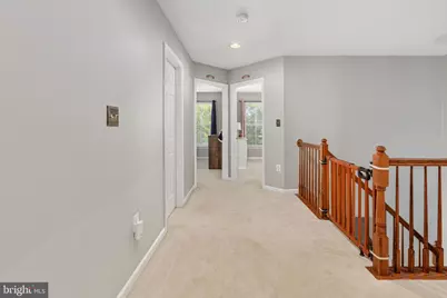 1100 Austin Drive, Fredericksburg, VA 22401 - Photo 80