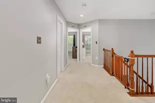 1100 Austin Dr, Fredericksburg, VA 22401 - Photo 80