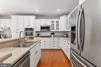 1100 Austin Drive, Fredericksburg, VA 22401 - Photo 48