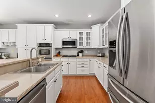 1100 Austin Dr, Fredericksburg, VA 22401 - Photo 48