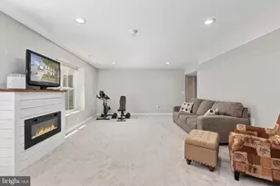 1100 Austin Dr, Fredericksburg, VA 22401 - Photo 94