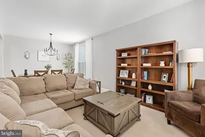 1100 Austin Drive, Fredericksburg, VA 22401 - Photo 22