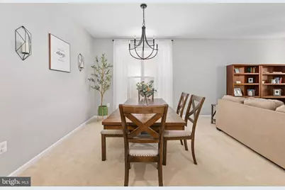 1100 Austin Drive, Fredericksburg, VA 22401 - Photo 32