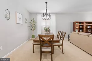 1100 Austin Dr, Fredericksburg, VA 22401 - Photo 32
