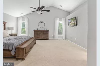 1100 Austin Drive, Fredericksburg, VA 22401 - Photo 64