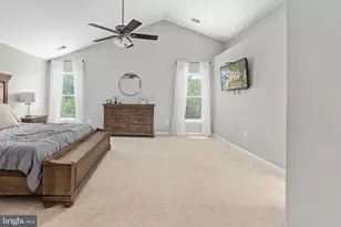 1100 Austin Dr, Fredericksburg, VA 22401 - Photo 64