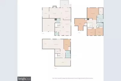 1100 Austin Drive, Fredericksburg, VA 22401 - Photo 128