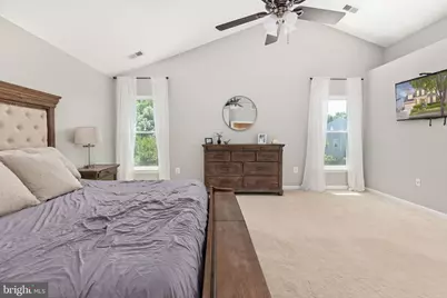 1100 Austin Drive, Fredericksburg, VA 22401 - Photo 70