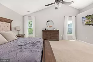 1100 Austin Dr, Fredericksburg, VA 22401 - Photo 70