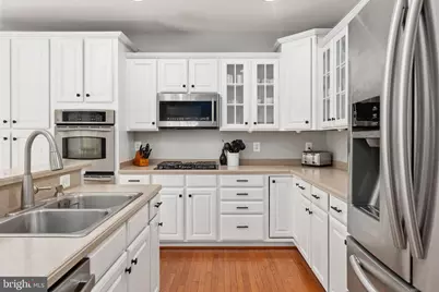 1100 Austin Drive, Fredericksburg, VA 22401 - Photo 46