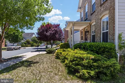 1100 Austin Drive, Fredericksburg, VA 22401 - Photo 6