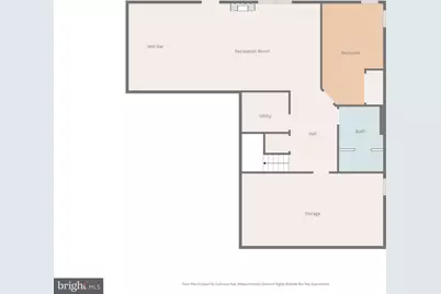1100 Austin Drive, Fredericksburg, VA 22401 - Photo 130