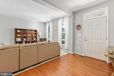 1100 Austin Drive, Fredericksburg, VA 22401 - Photo 16