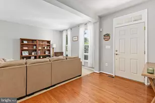 1100 Austin Dr, Fredericksburg, VA 22401 - Photo 16