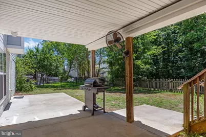 1100 Austin Drive, Fredericksburg, VA 22401 - Photo 116
