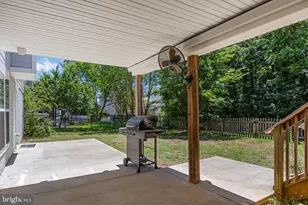 1100 Austin Dr, Fredericksburg, VA 22401 - Photo 116