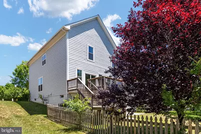 1100 Austin Drive, Fredericksburg, VA 22401 - Photo 126