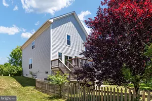 1100 Austin Dr, Fredericksburg, VA 22401 - Photo 126