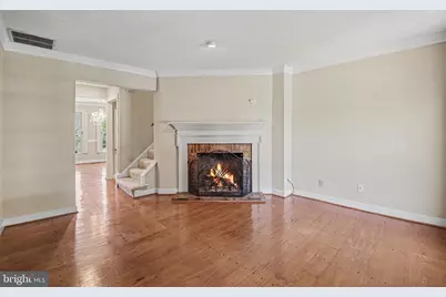 807 College Avenue, Fredericksburg, VA 22401 - Photo 6