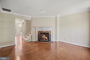 807 College Ave, Fredericksburg, VA 22401 - Photo 6