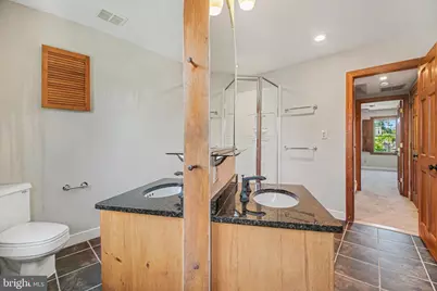 807 College Avenue, Fredericksburg, VA 22401 - Photo 28
