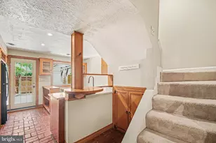 807 College Ave, Fredericksburg, VA 22401 - Photo 14